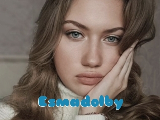 Esmadolby