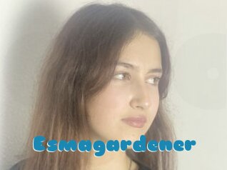 Esmagardener