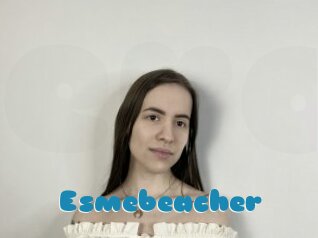 Esmebeacher