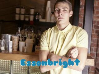 Essonbright