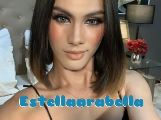 Estellaarabella