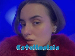 Estellaelsie