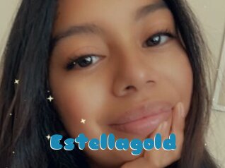 Estellagold