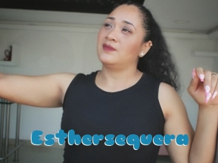 Esthersequera