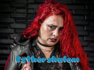 Esthershalom