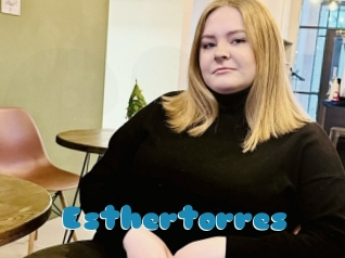 Esthertorres