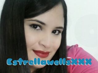 EstrellawellsXXX