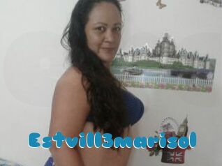 Estvill3marisol