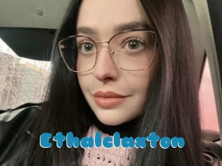 Ethalclaxton