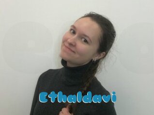 Ethaldavi