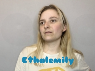 Ethalemily