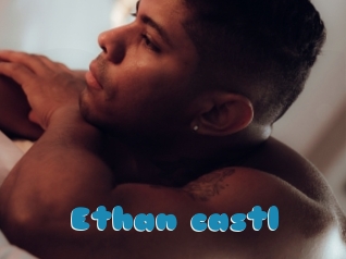 Ethan_castl