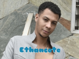 Ethancote