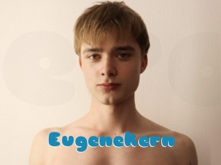 Eugenekern