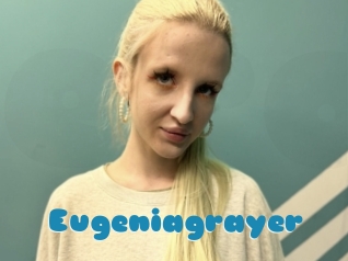 Eugeniagrayer