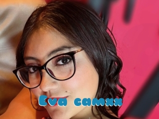 Eva_camxx