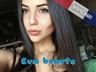 Eva_beaute