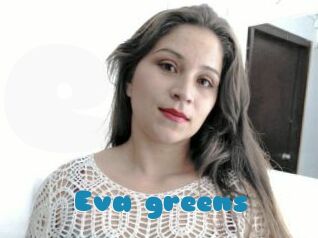 Eva_greens