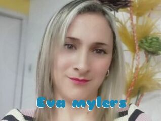 Eva_mylers