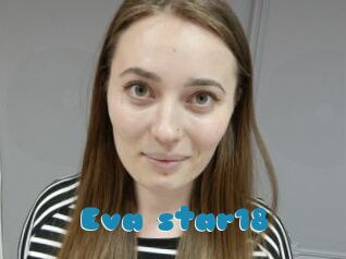 Eva_star18