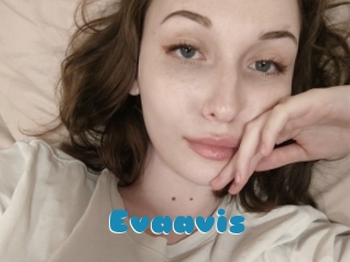 Evaavis