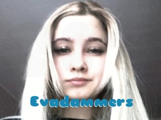 Evadammers