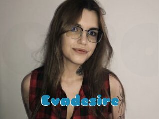 Evadesire