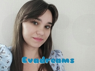 Evadreams