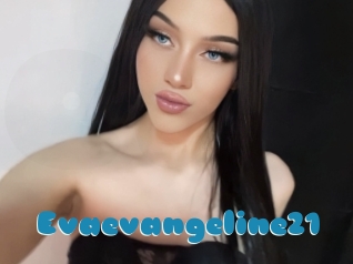 Evaevangeline21