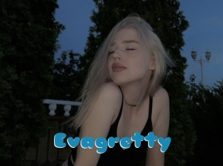 Evagretty