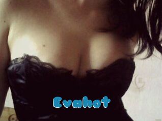 Evahot
