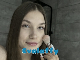 Evalaffy