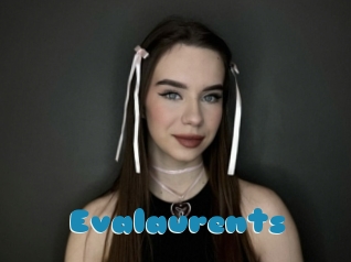 Evalaurents