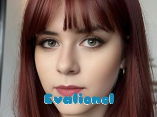 Evalionel