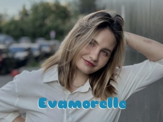 Evamorelle