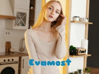 Evamost