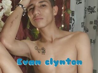 Evan_clynton