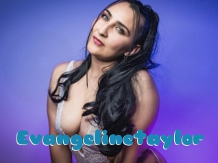 Evangelinetaylor
