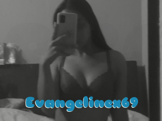 Evangelinex69