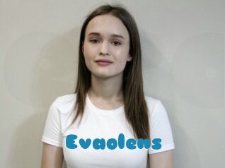 Evaolens