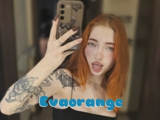 Evaorange