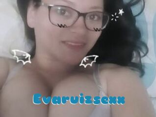 Evaruizsexx