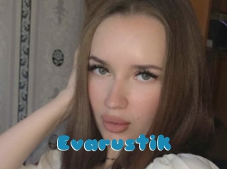 Evarustik