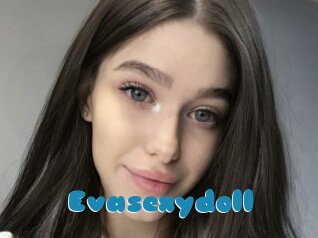 Evasexydoll