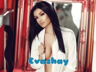 Evashay