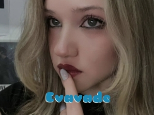 Evavade