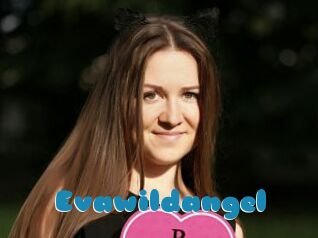 Evawildangel