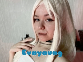 Evayaung