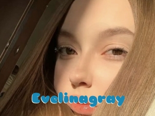 Evelinagray