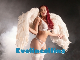 Evelincollins